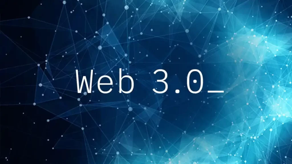 What is Web 3.0?