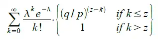 Bitcoin calculation formula 1