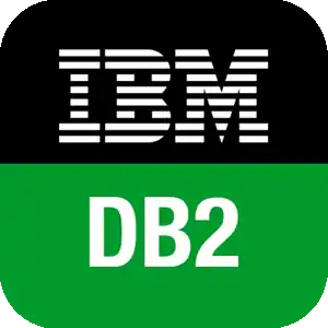 IBM Db2 Relational Database