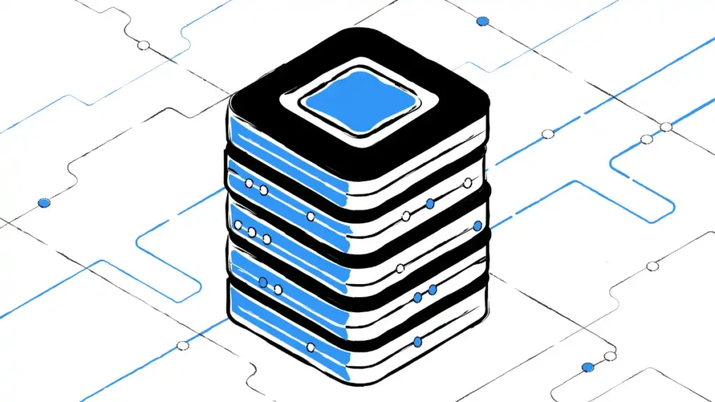 Scalability of NoSQL