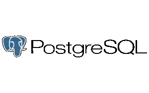 PostgreSQL Database