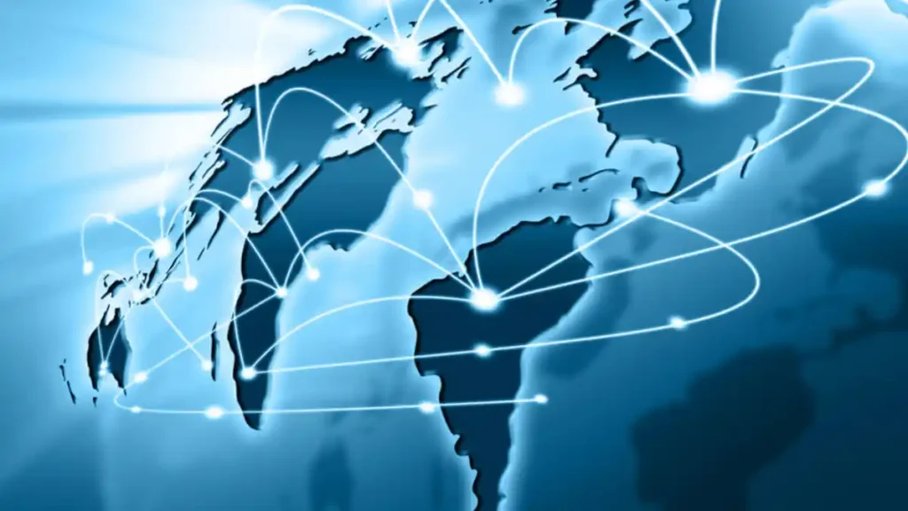 Content Delivery Networks (CDN's). What is a CDN?