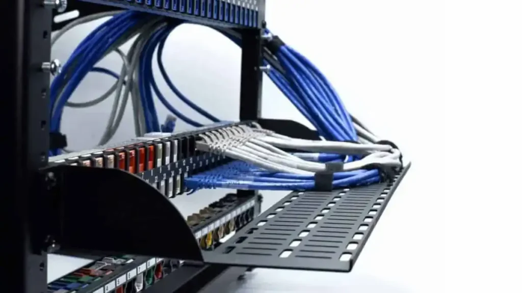 Mastering computer cabling. What is the importance of reliable cabling?