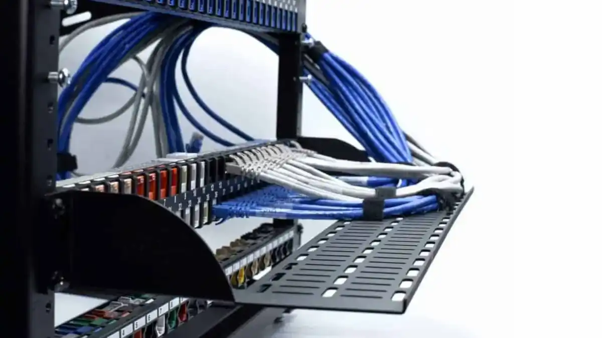 Mastering Network Cabling: The Secrets of Reliable Connections