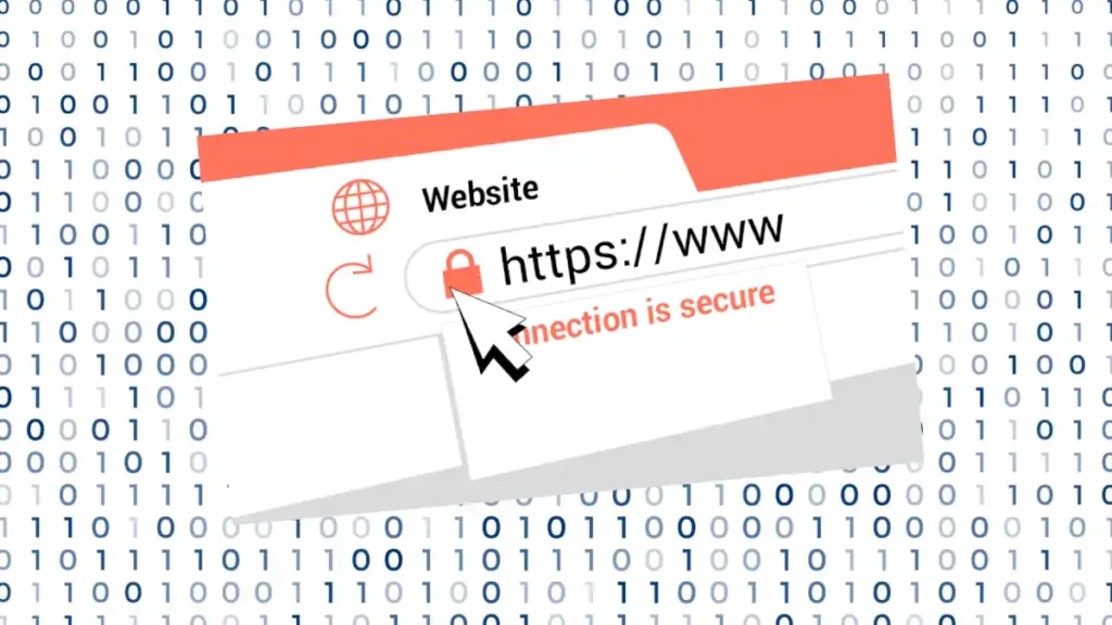Role of SSL in Cybersecurity