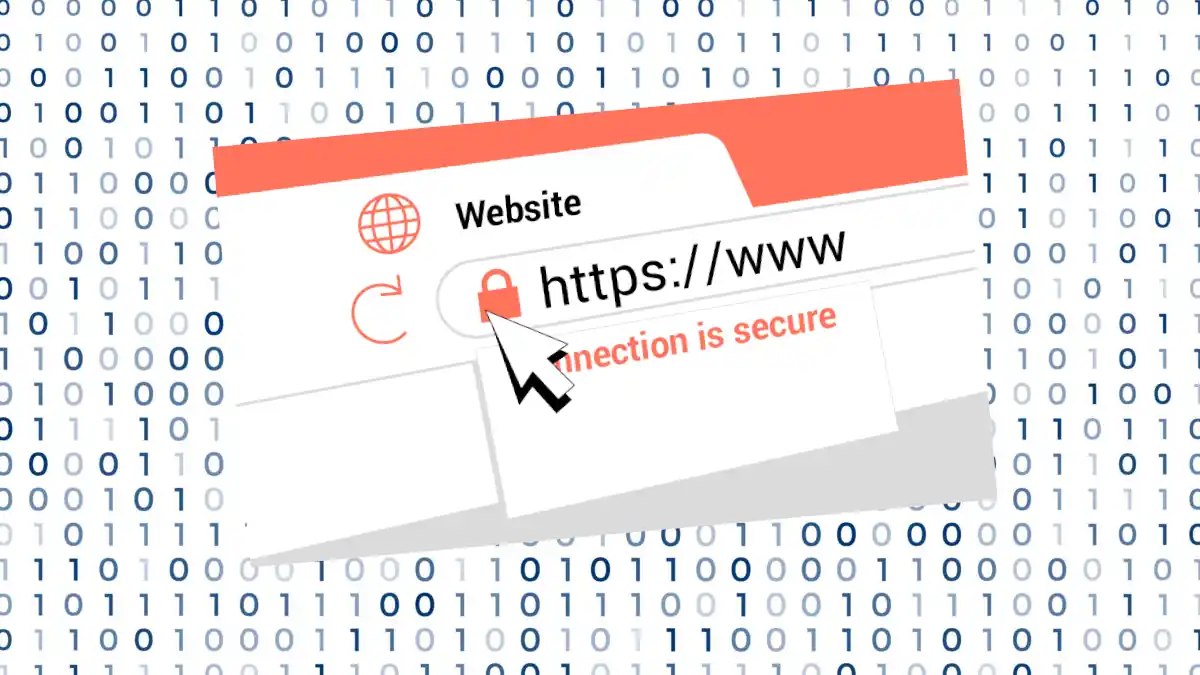 The Role of SSL in Today’s Cybersecurity Landscape