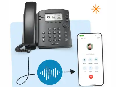 So, what is the Difference between VoIP and Cellular Phone?