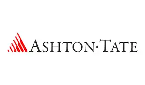 Ashton-Tate - history of dBase creators