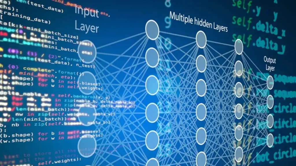 Data science Basics