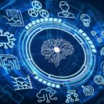Deep Learning - An AI concept to larn.