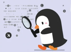 Open Source Culture - Linux OS