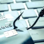 Phishing: What is it?