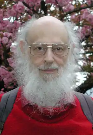 Ray Solomonoff (1926-2009), founder of Algorithmic Probability Theory