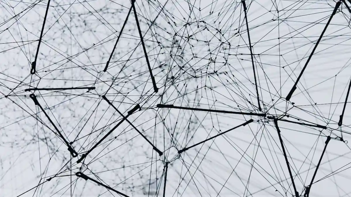 Unraveling the Complexities of Distributed Systems