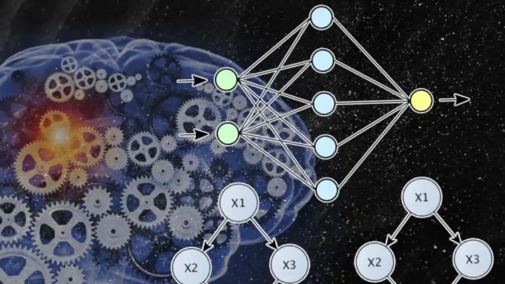 Inductive Inference Solomonoff's Theory