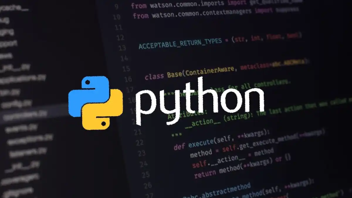 Start Your Python Journey: Project MiniPass