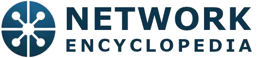 Network Encyclopedia Logo
