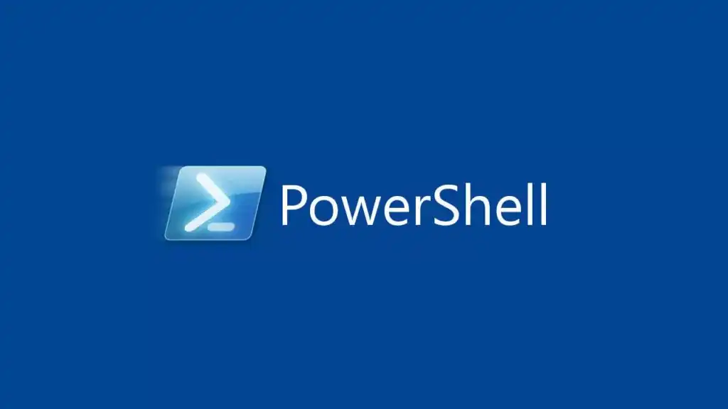 PowerShell: A beginner's Guide