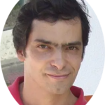 Miguel Vieira Pinto - CEO Ciberforma (Sep 2011)