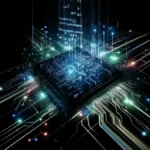 Assembly Language: Low-Level Programming