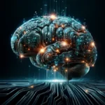 Neural Computation: the advanced integration of technology and brain function.