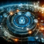 The Principles of Zero Trust Security