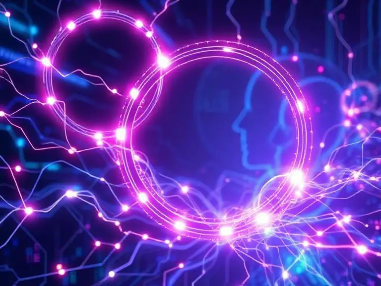 Recurrent Neural Networks and the Secrets of Sequence Learning