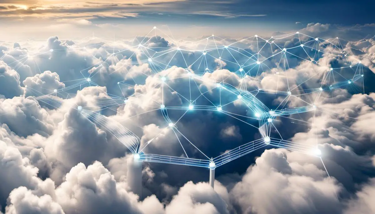Harnessing Cloud Networking: A Boon for Small Businesses